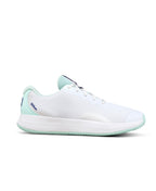 WRS337260_4_Intrigue_Lite_White_Bay_SkipperBlue.png.high-res