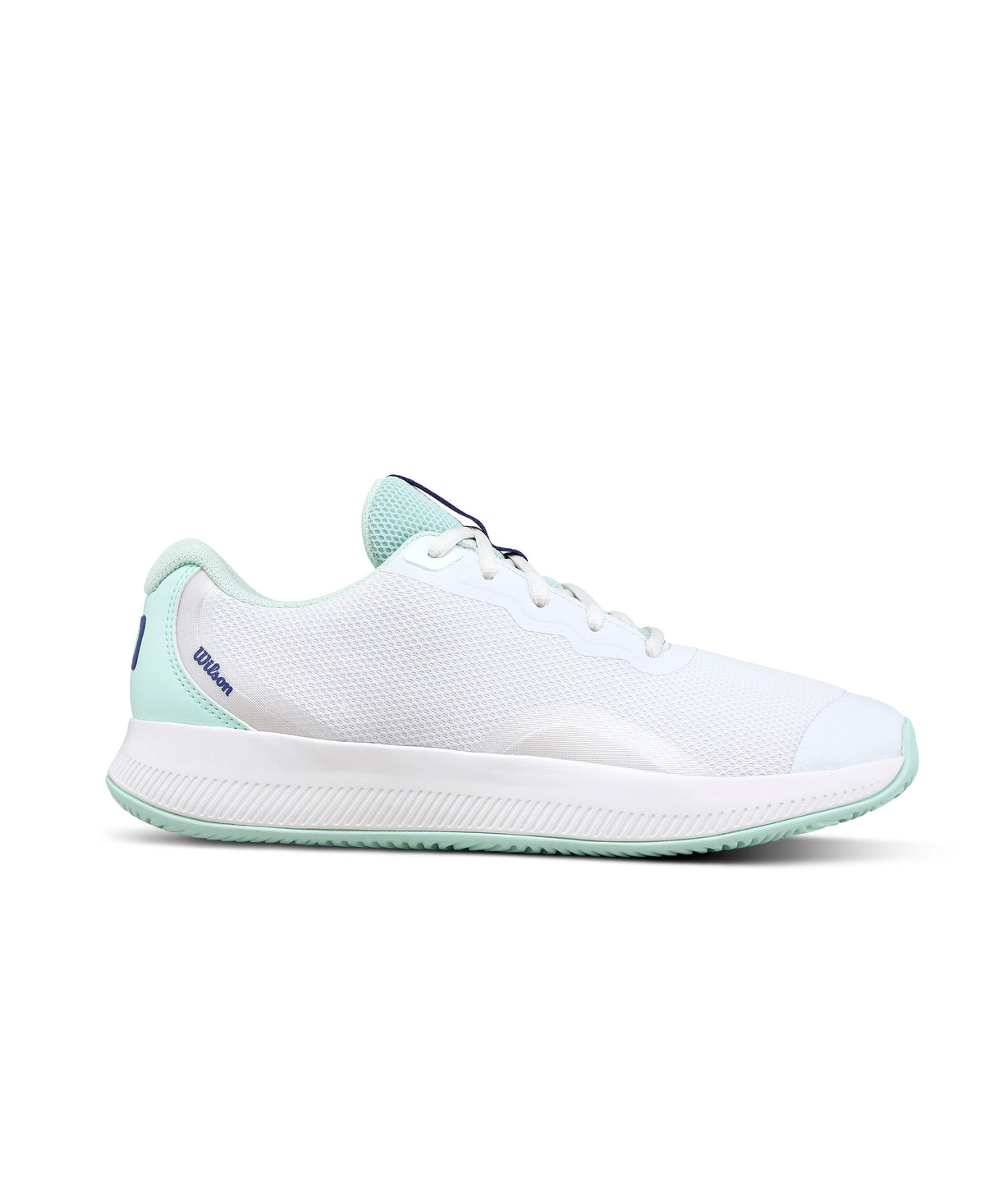 WRS337260_4_Intrigue_Lite_White_Bay_SkipperBlue.png.high-res