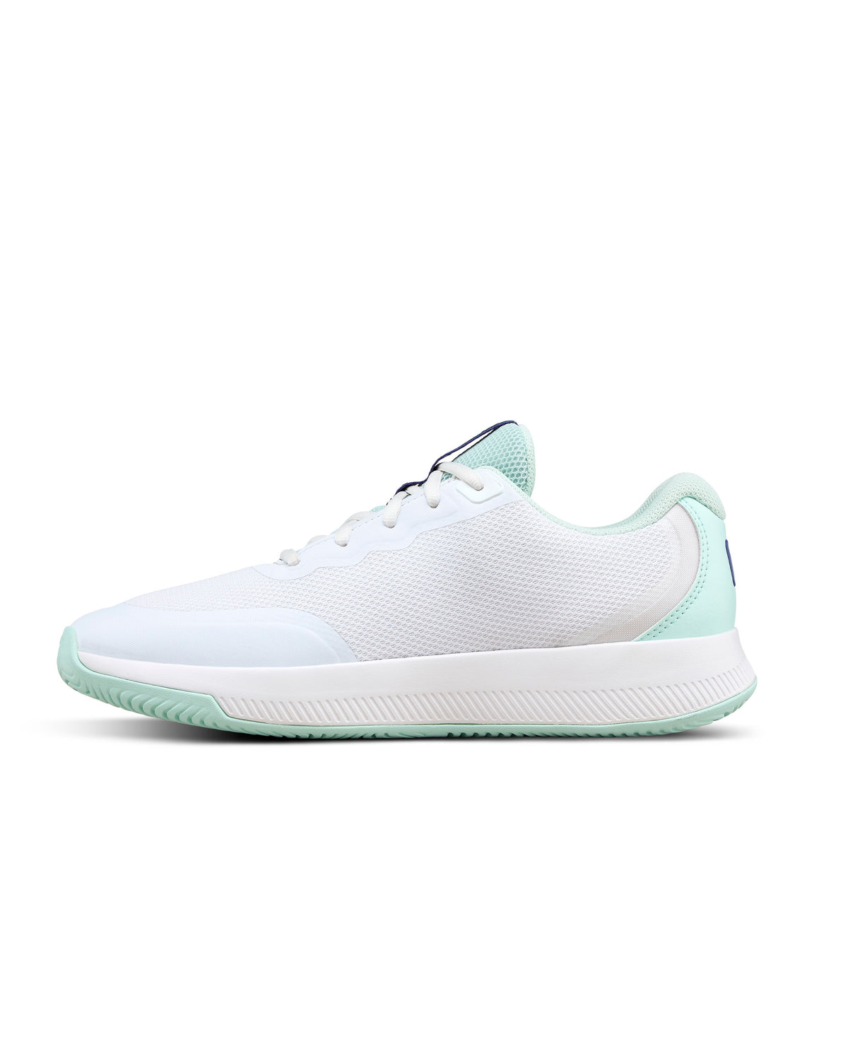WRS337260_5_Intrigue_Lite_White_Bay_SkipperBlue.png.high-res