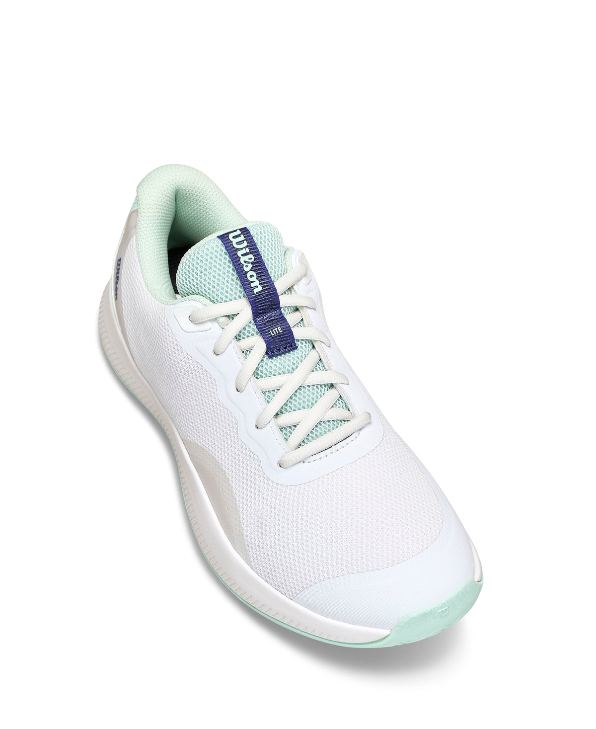 WRS337260_6_Intrigue_Lite_White_Bay_SkipperBlue.png.high-res