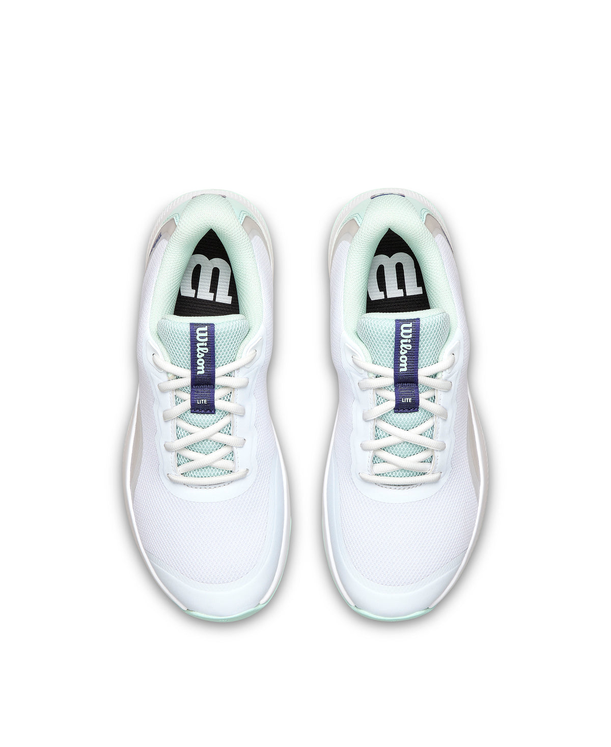 WRS337260_8_Intrigue_Lite_White_Bay_SkipperBlue.png.high-res
