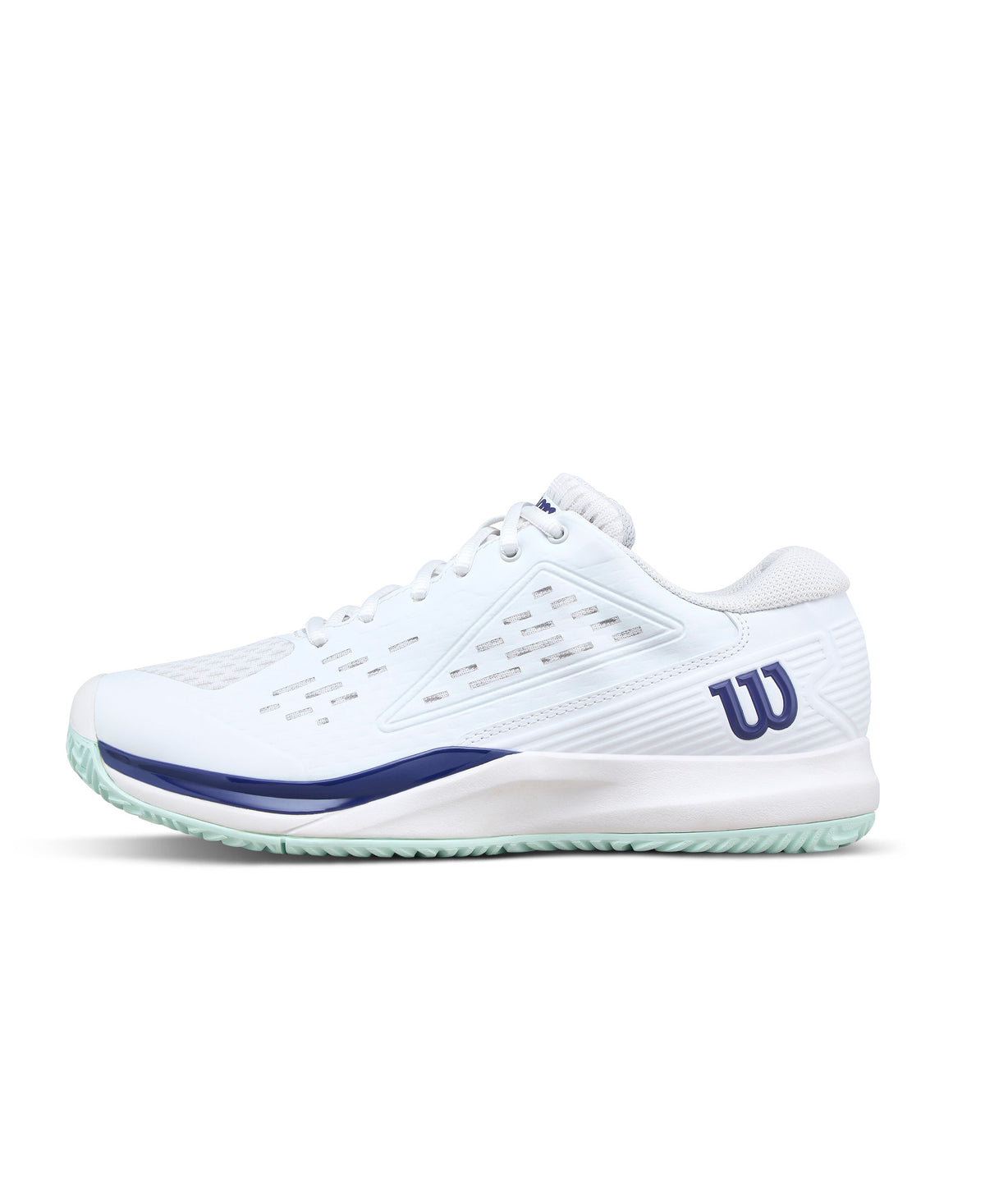 WRS337600_0_Rush_Pro_Ace_Jr_White_Bay_SkipperBlue.png.high-res
