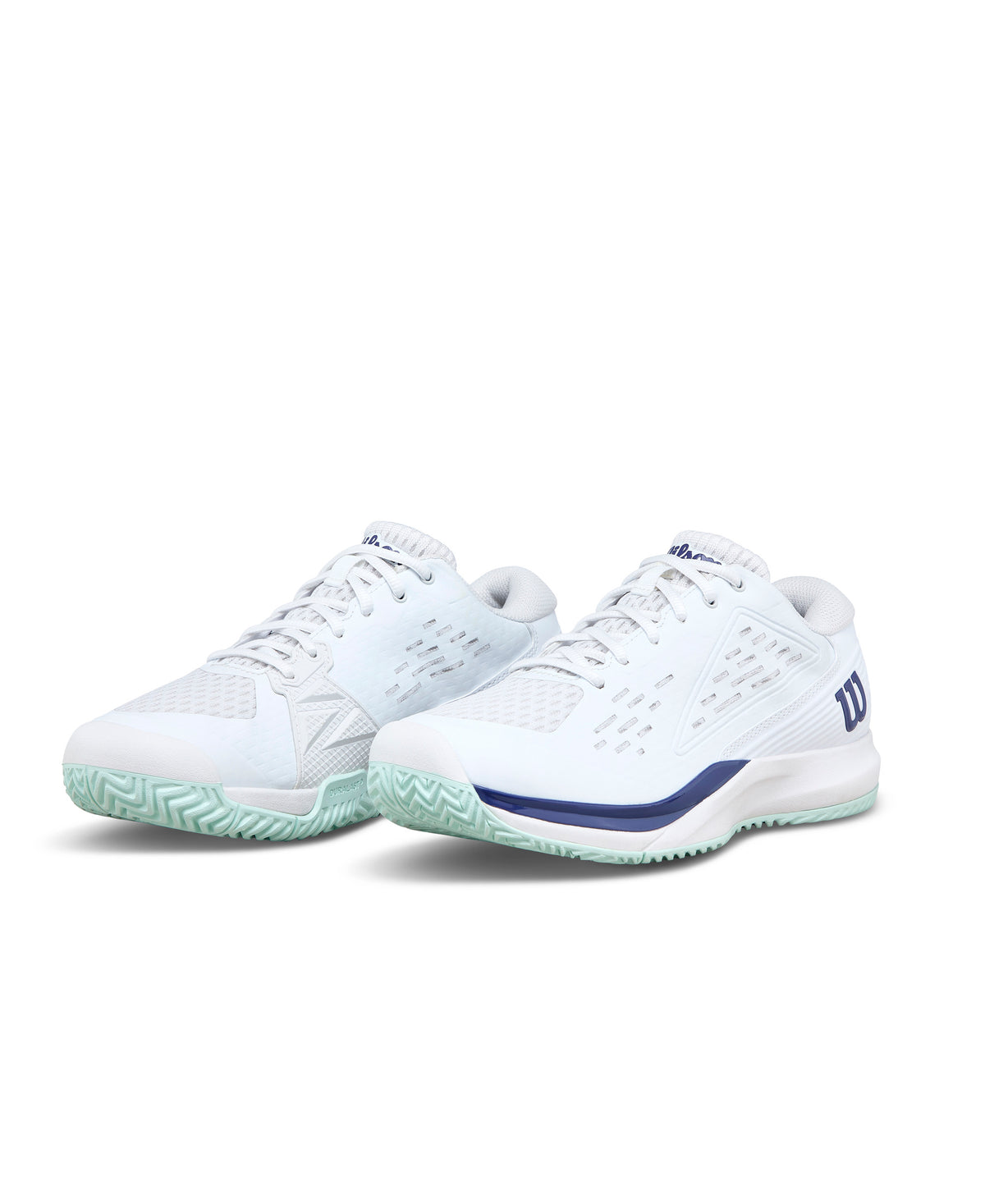 WRS337600_10_Rush_Pro_Ace_Jr_White_Bay_SkipperBlue.png.high-res