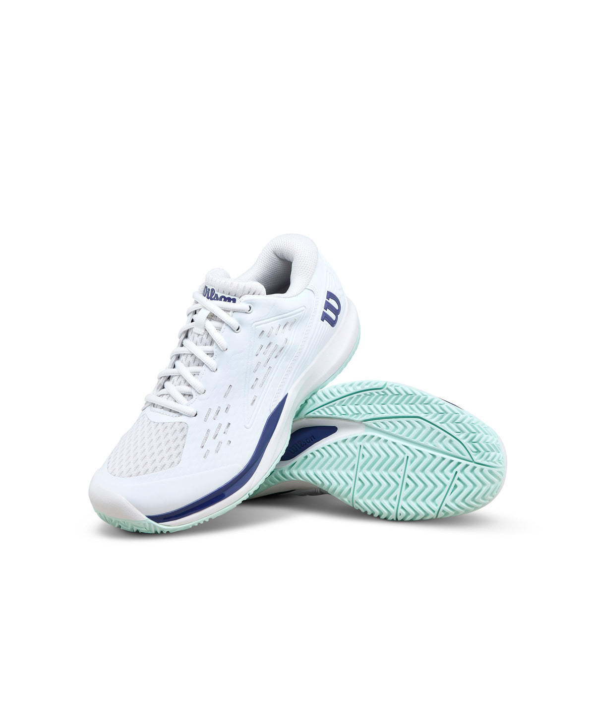 WRS337600_11_Rush_Pro_Ace_Jr_White_Bay_SkipperBlue.png.high-res