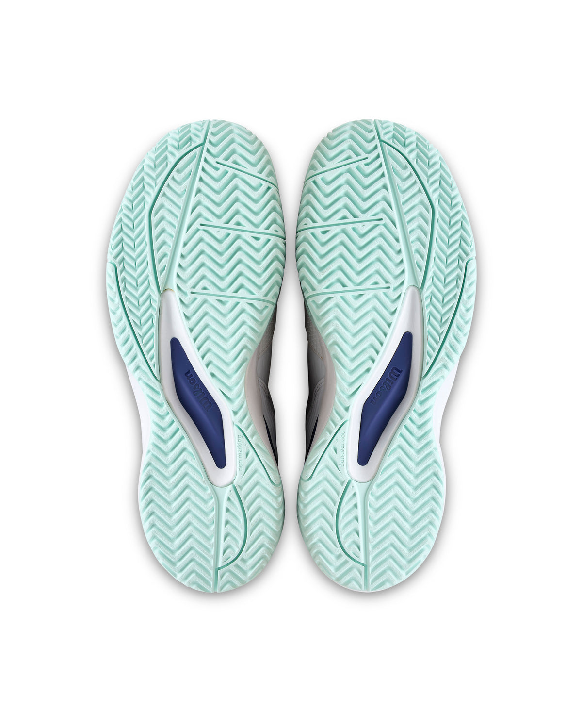 WRS337600_12_Rush_Pro_Ace_Jr_White_Bay_SkipperBlue_Pairs.png.high-res