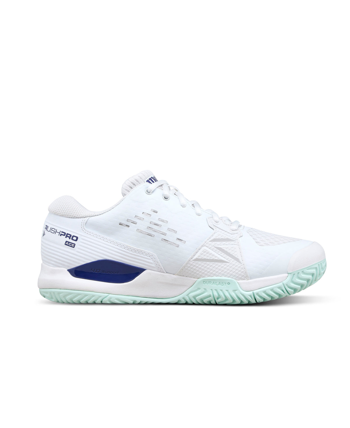 WRS337600_1_Rush_Pro_Ace_Jr_White_Bay_SkipperBlue.png.high-res
