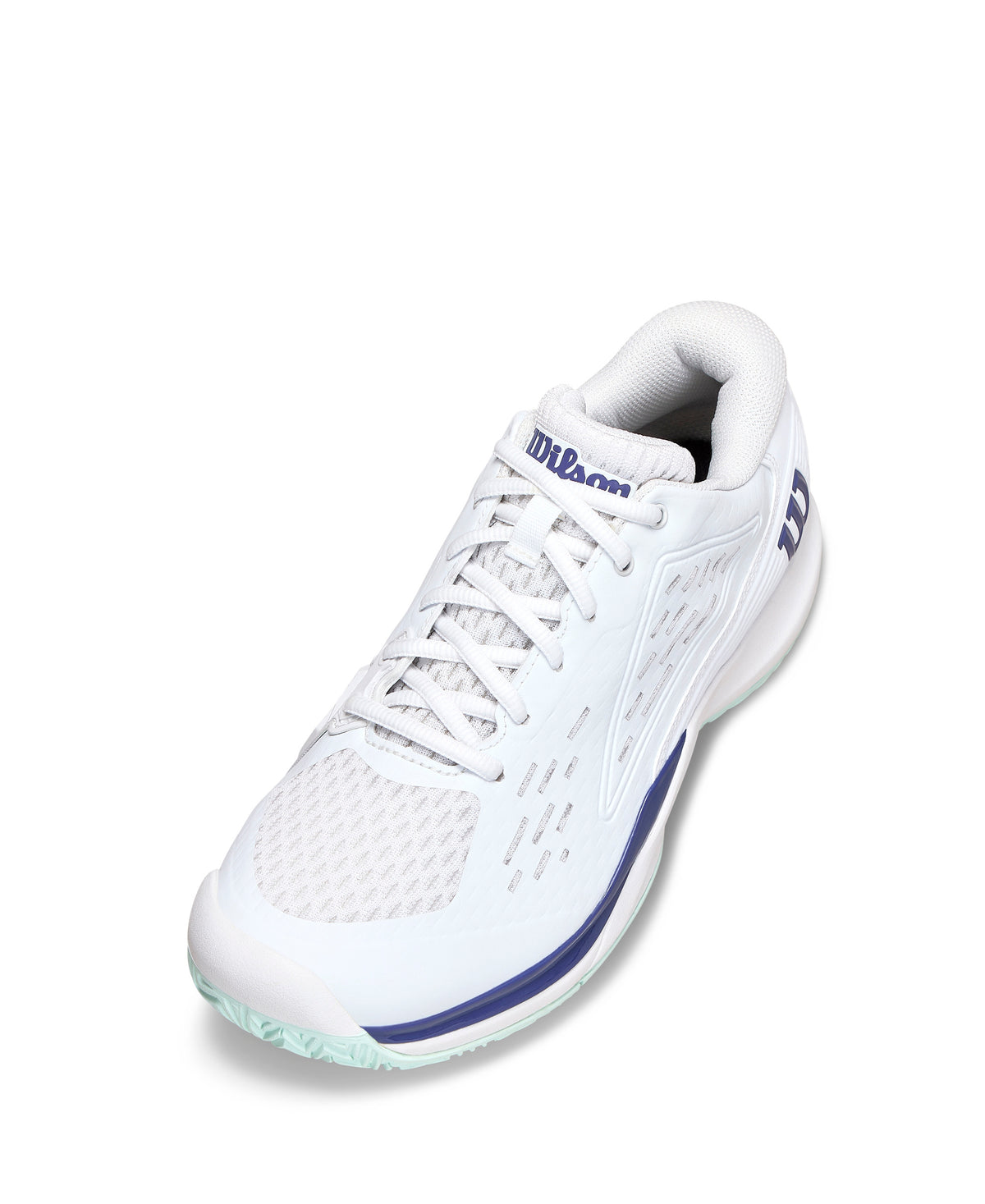 WRS337600_2_Rush_Pro_Ace_Jr_White_Bay_SkipperBlue.png.high-res