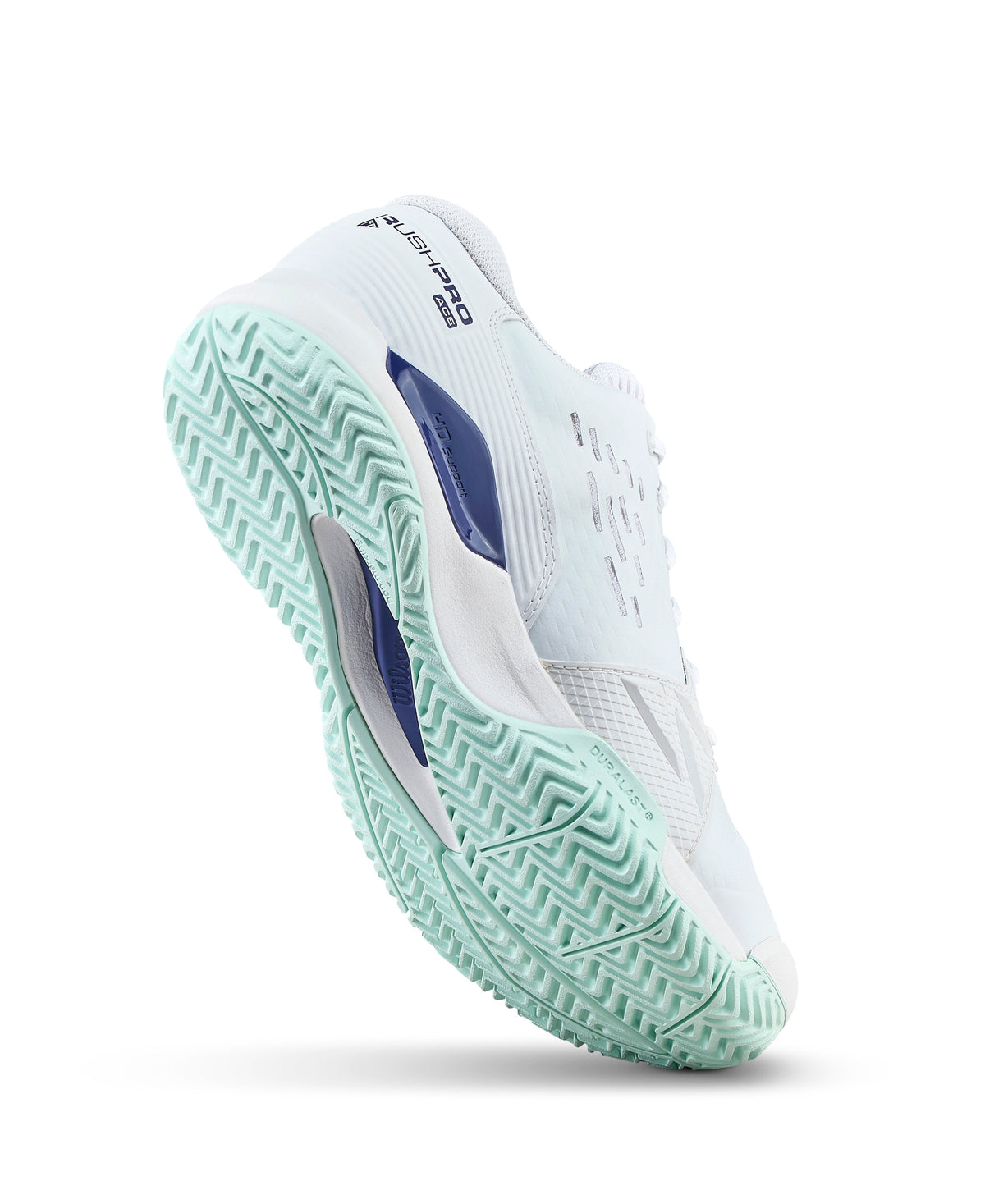 WRS337600_3_Rush_Pro_Ace_Jr_White_Bay_SkipperBlue.png.high-res