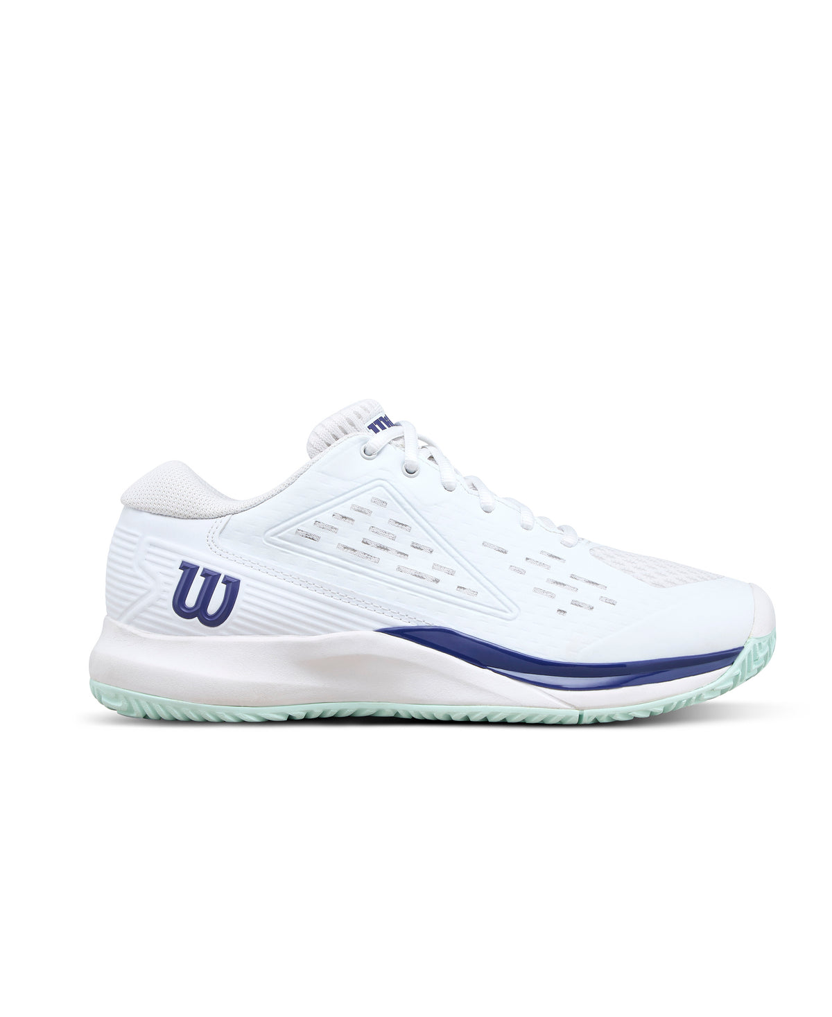 WRS337600_4_Rush_Pro_Ace_Jr_White_Bay_SkipperBlue.png.high-res