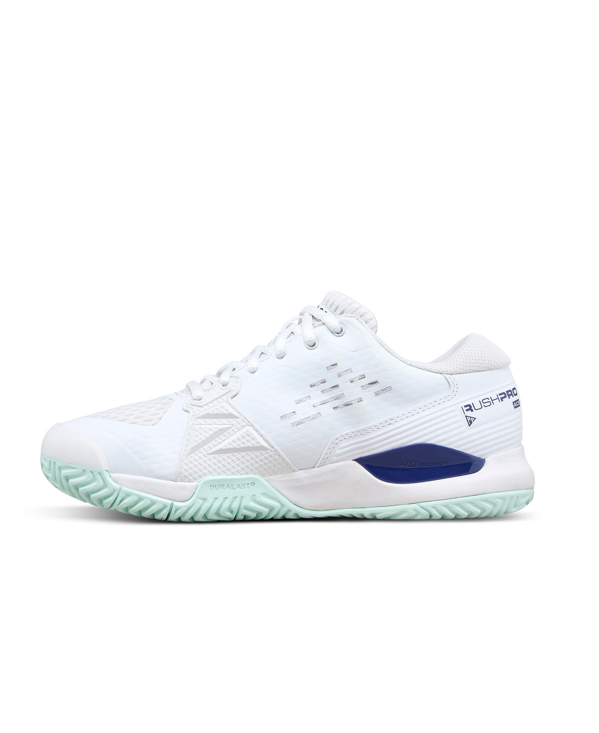 WRS337600_5_Rush_Pro_Ace_Jr_White_Bay_SkipperBlue.png.high-res