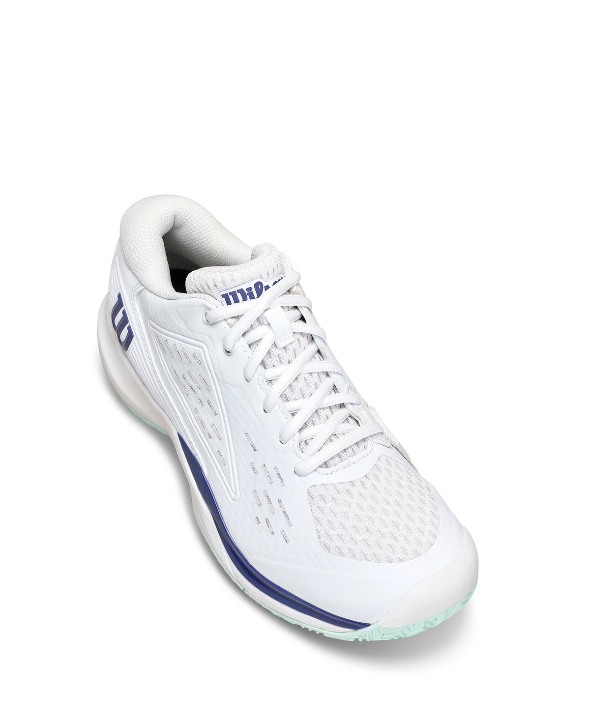 WRS337600_6_Rush_Pro_Ace_Jr_White_Bay_SkipperBlue.png.high-res