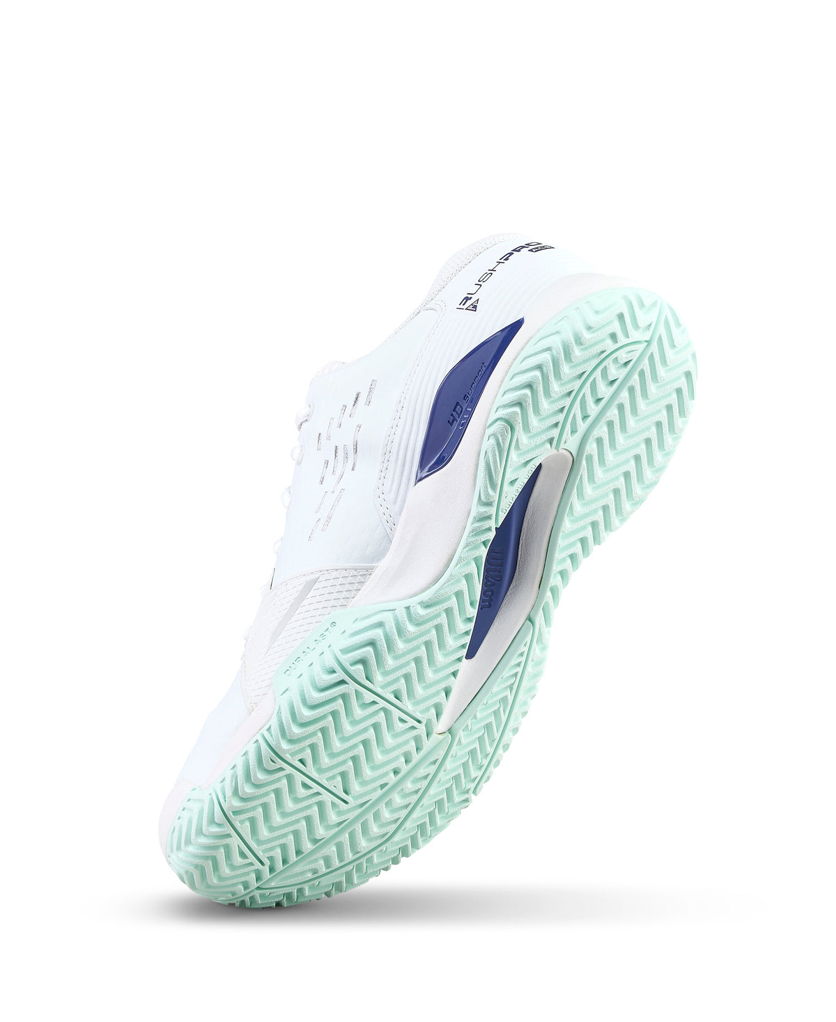 WRS337600_7_Rush_Pro_Ace_Jr_White_Bay_SkipperBlue.png.high-res