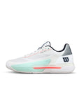WRS338250_0_Rush_Tour_5_White_Bay_FieryCoral.png.high-res