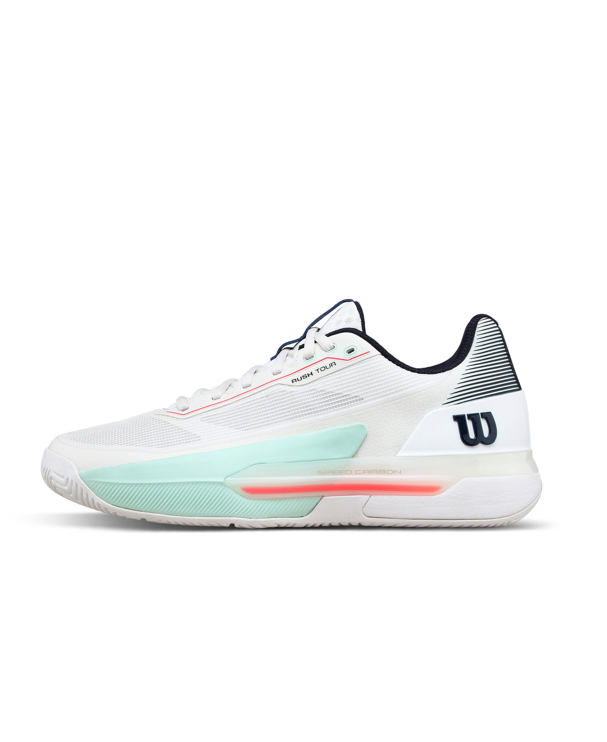 WRS338250_0_Rush_Tour_5_White_Bay_FieryCoral.png.high-res