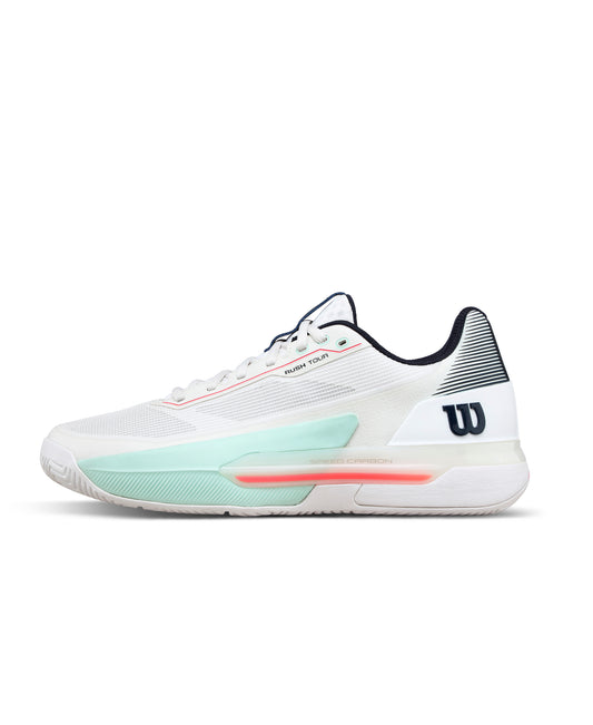 WRS338250_0_Rush_Tour_5_White_Bay_FieryCoral.png.high-res