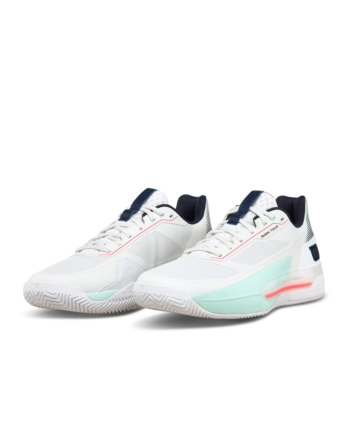 WRS338250_10_Rush_Tour_5_White_Bay_FieryCoral.png.high-res