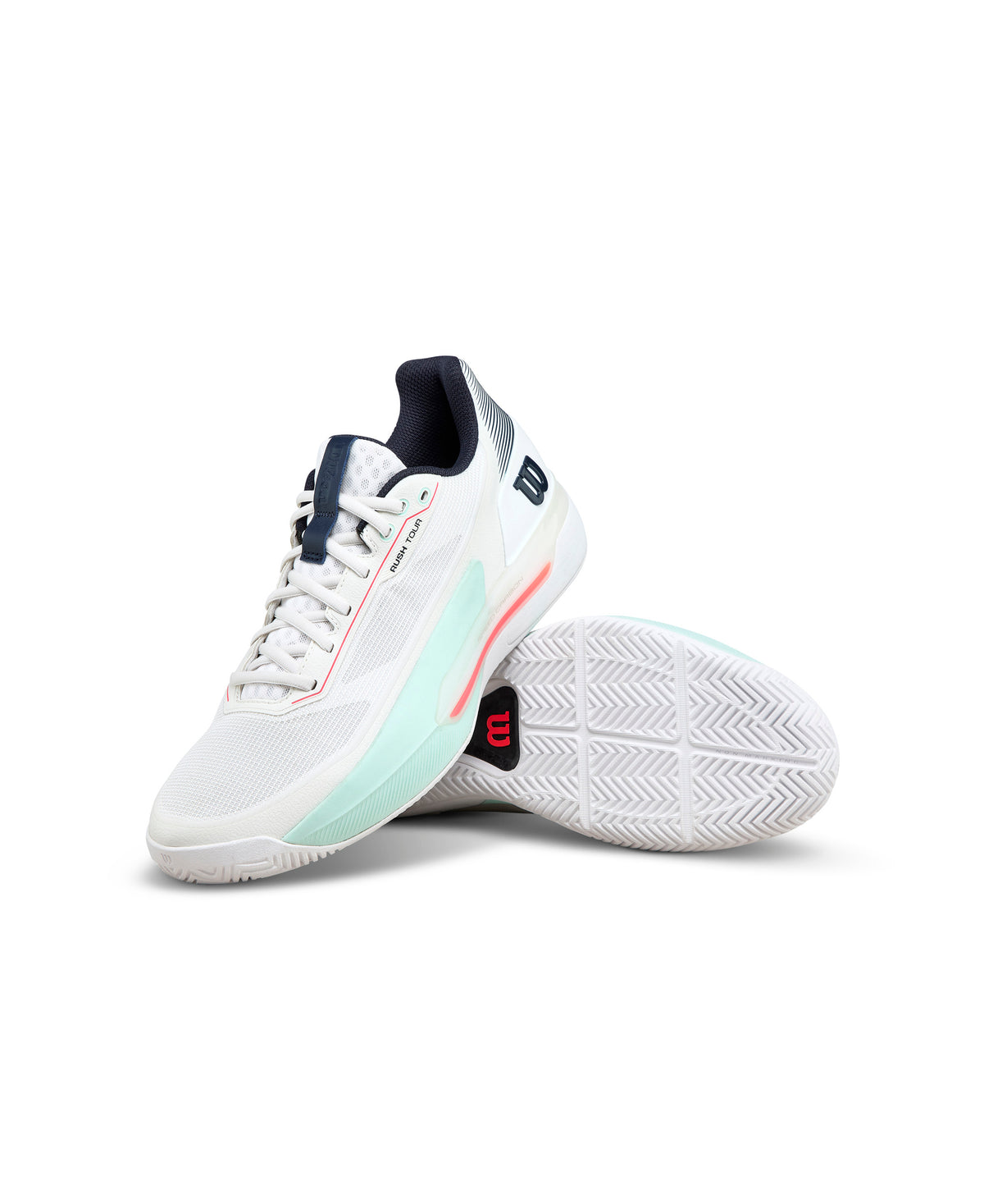 WRS338250_11_Rush_Tour_5_White_Bay_FieryCoral.png.high-res