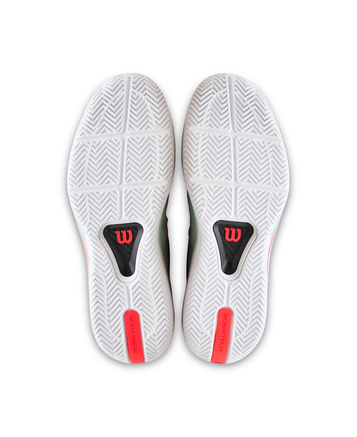 WRS338250_12_Rush_Tour_5_White_Bay_FieryCoral_Pairs.png.high-res