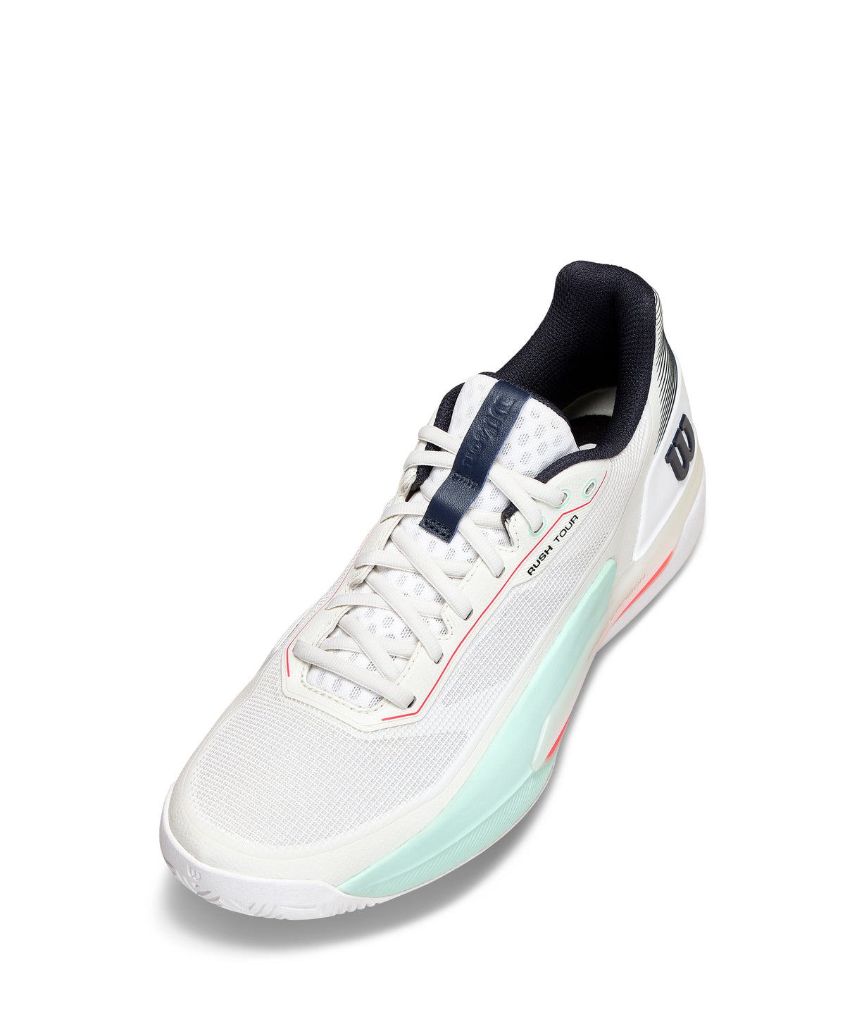 WRS338250_2_Rush_Tour_5_White_Bay_FieryCoral.png.high-res