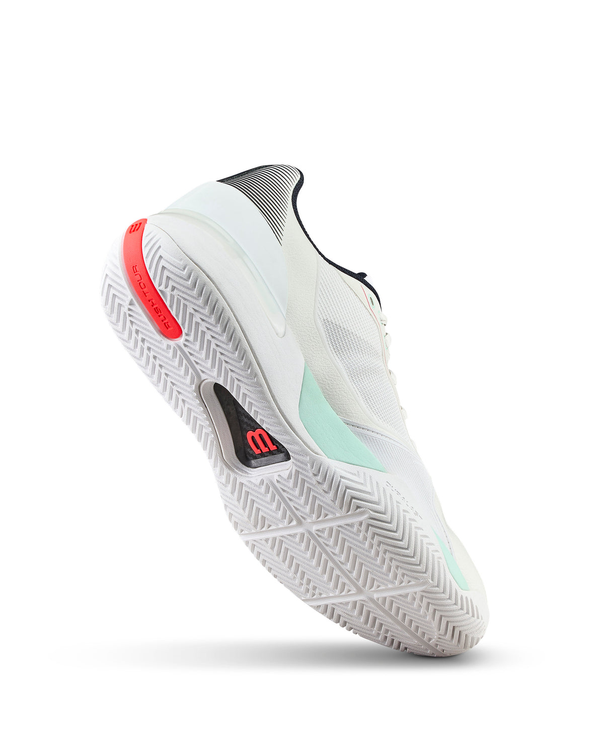WRS338250_3_Rush_Tour_5_White_Bay_FieryCoral.png.high-res