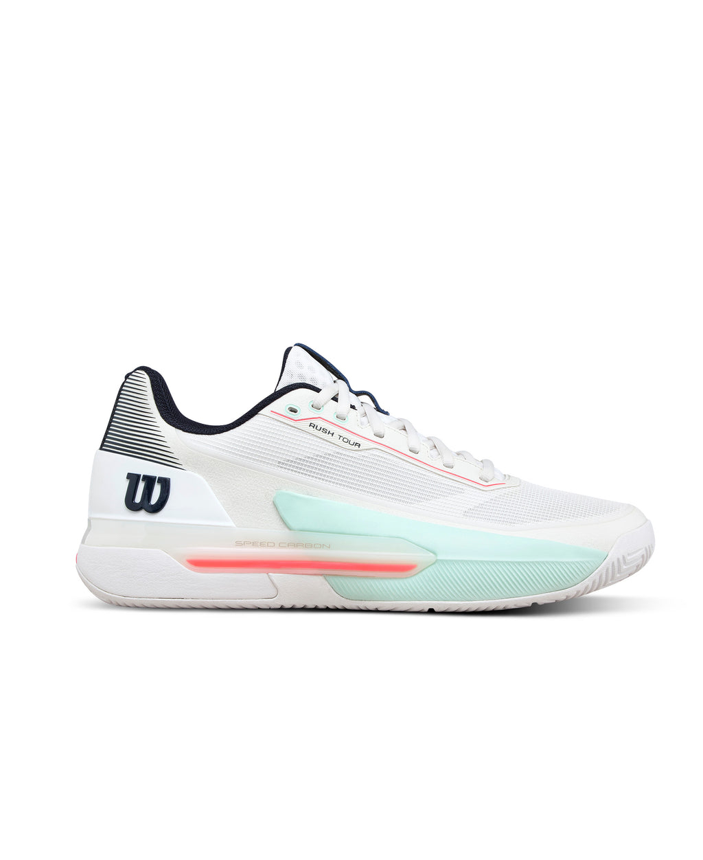 WRS338250_4_Rush_Tour_5_White_Bay_FieryCoral.png.high-res