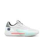 WRS338250_4_Rush_Tour_5_White_Bay_FieryCoral.png.high-res
