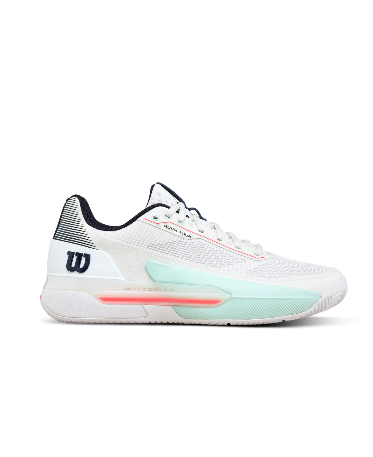 WRS338250_4_Rush_Tour_5_White_Bay_FieryCoral.png.high-res
