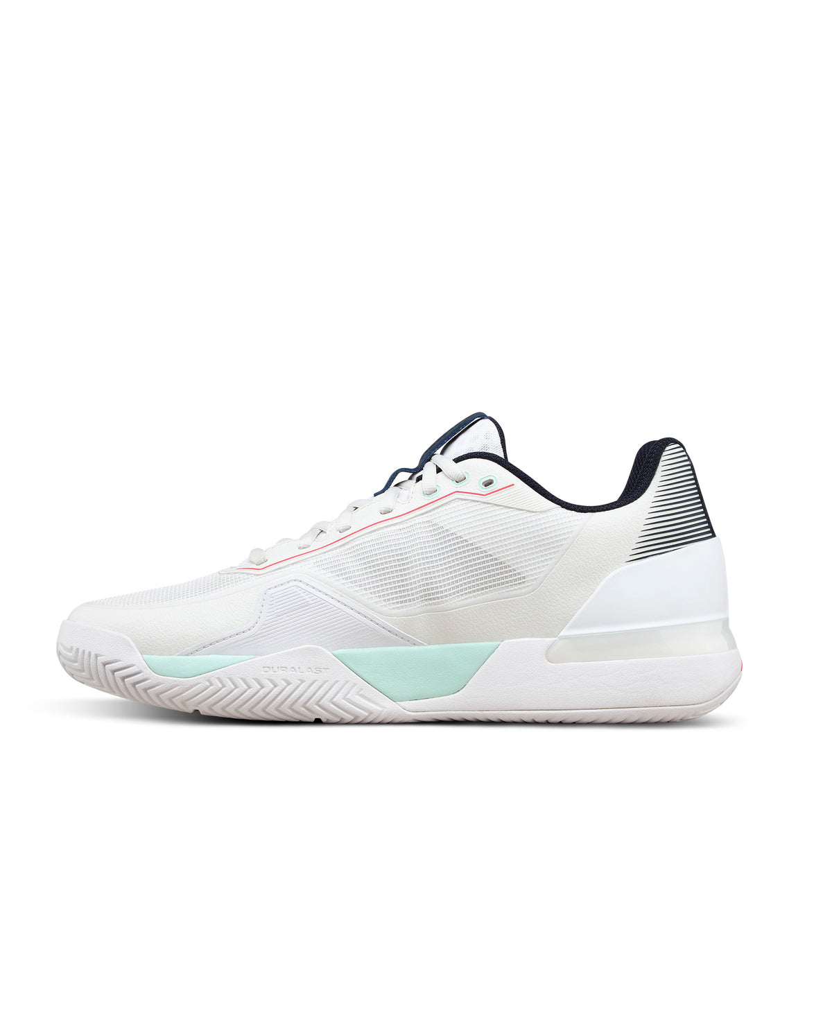 WRS338250_5_Rush_Tour_5_White_Bay_FieryCoral.png.high-res