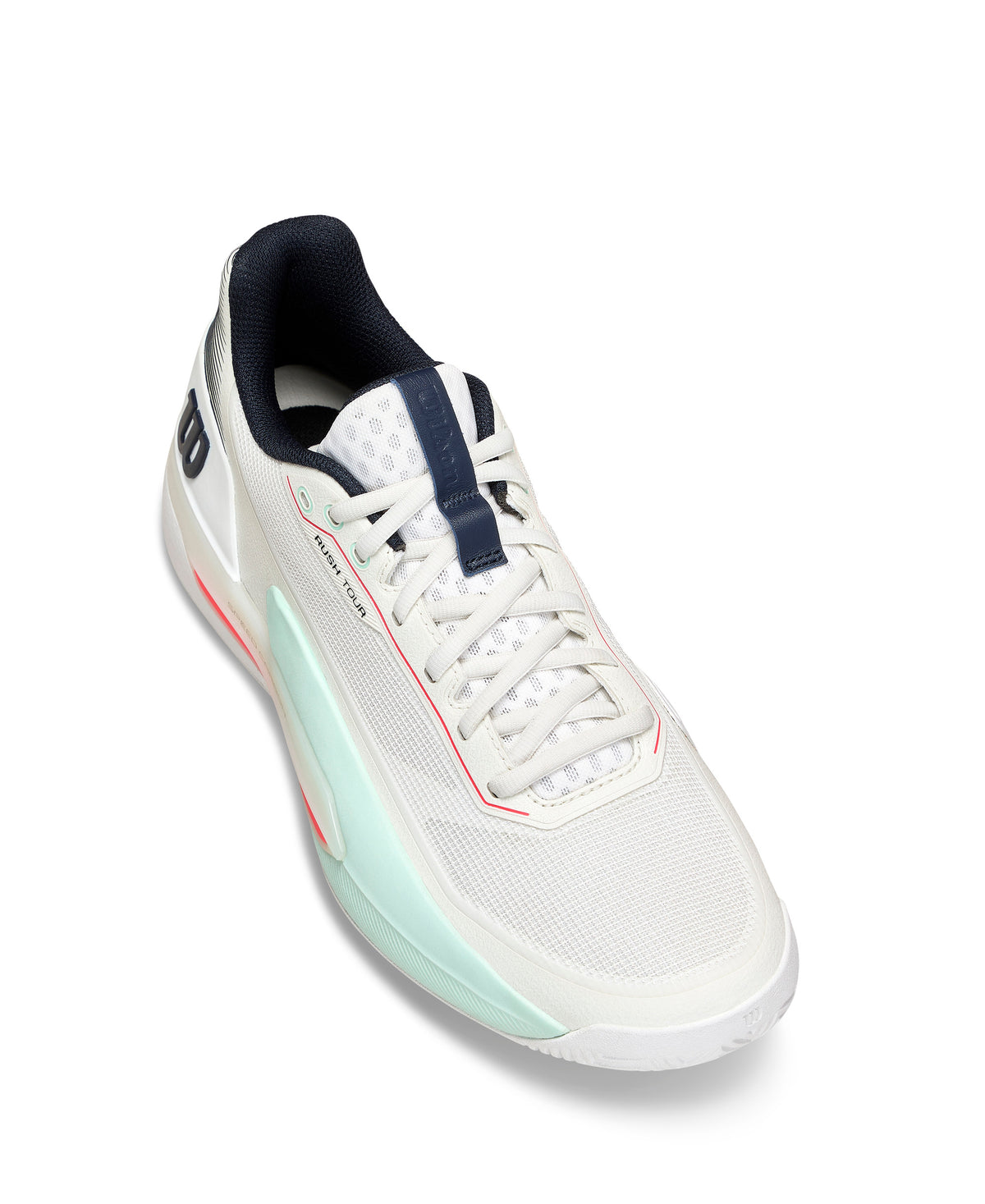 WRS338250_6_Rush_Tour_5_White_Bay_FieryCoral.png.high-res