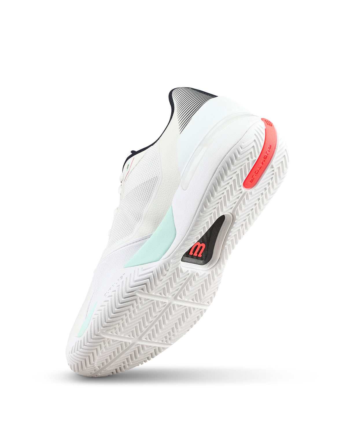 WRS338250_7_Rush_Tour_5_White_Bay_FieryCoral.png.high-res