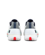 WRS338250_9_Rush_Tour_5_White_Bay_FieryCoral.png.high-res