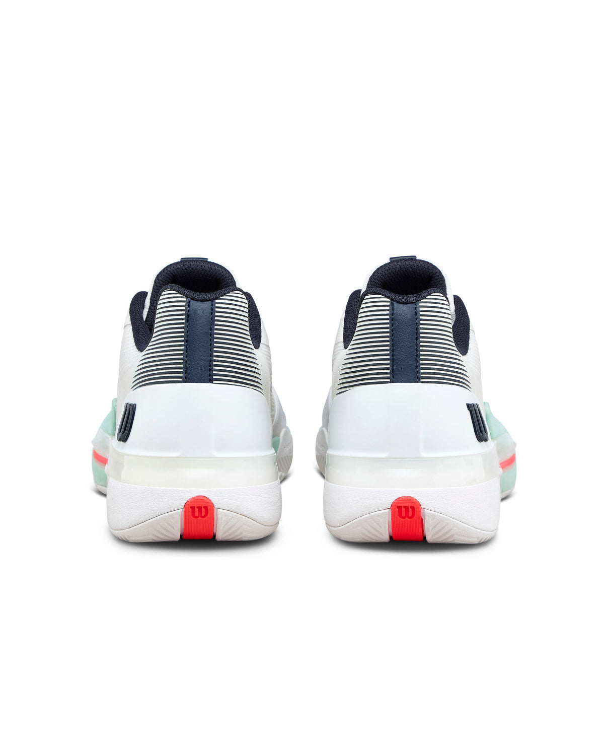 WRS338250_9_Rush_Tour_5_White_Bay_FieryCoral.png.high-res