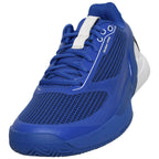 Wilson Rush Pro 5.0 - Blue - sole