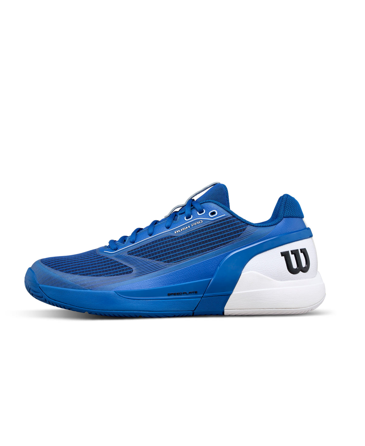 WRS338480_0_Rush_Pro_5_DejaVuBlue_White_Black.png.high-res