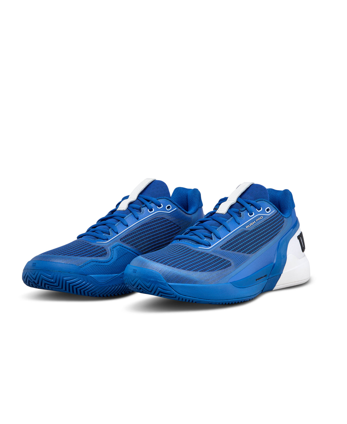 WRS338480_10_Rush_Pro_5_DejaVuBlue_White_Black.png.high-res