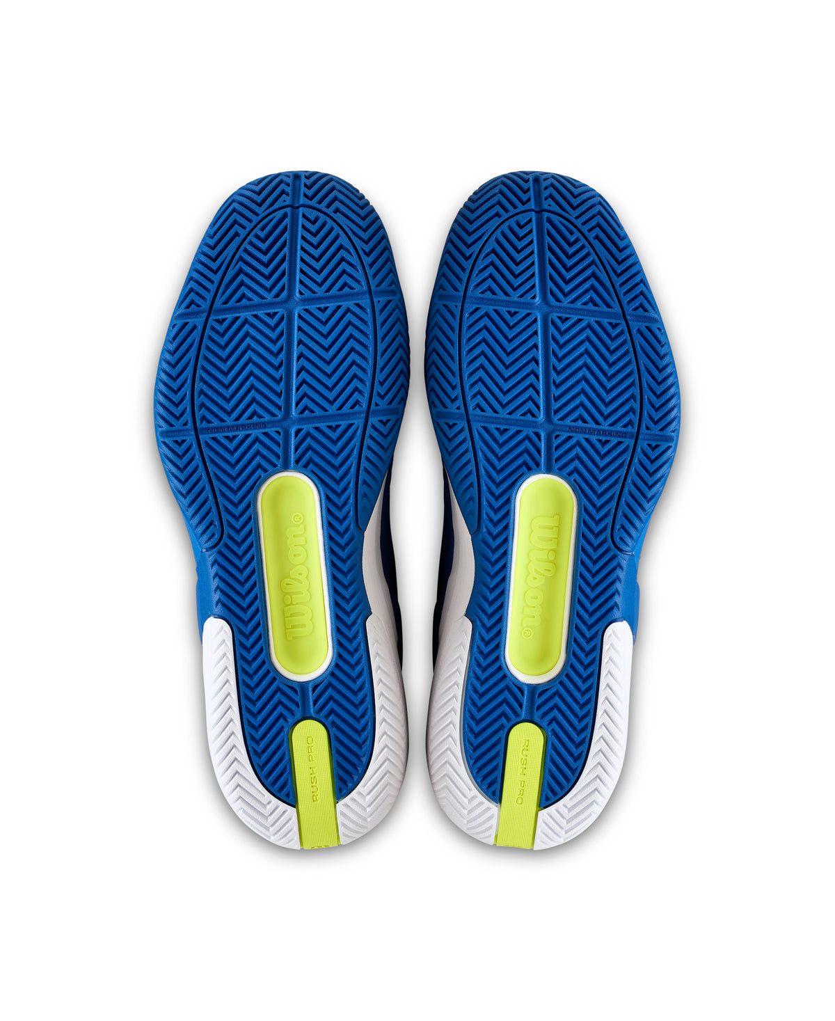 WRS338480_12_Rush_Pro_5_DejaVuBlue_White_Black_Pairs.png.high-res