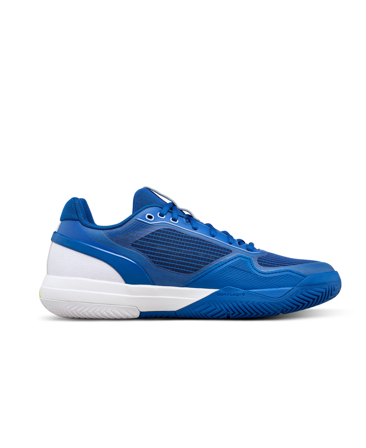 WRS338480_1_Rush_Pro_5_DejaVuBlue_White_Black.png.high-res