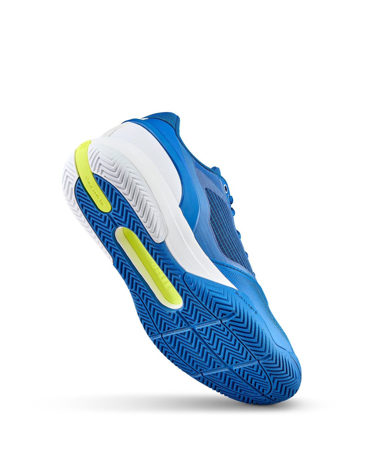 WRS338480_3_Rush_Pro_5_DejaVuBlue_White_Black.png.high-res