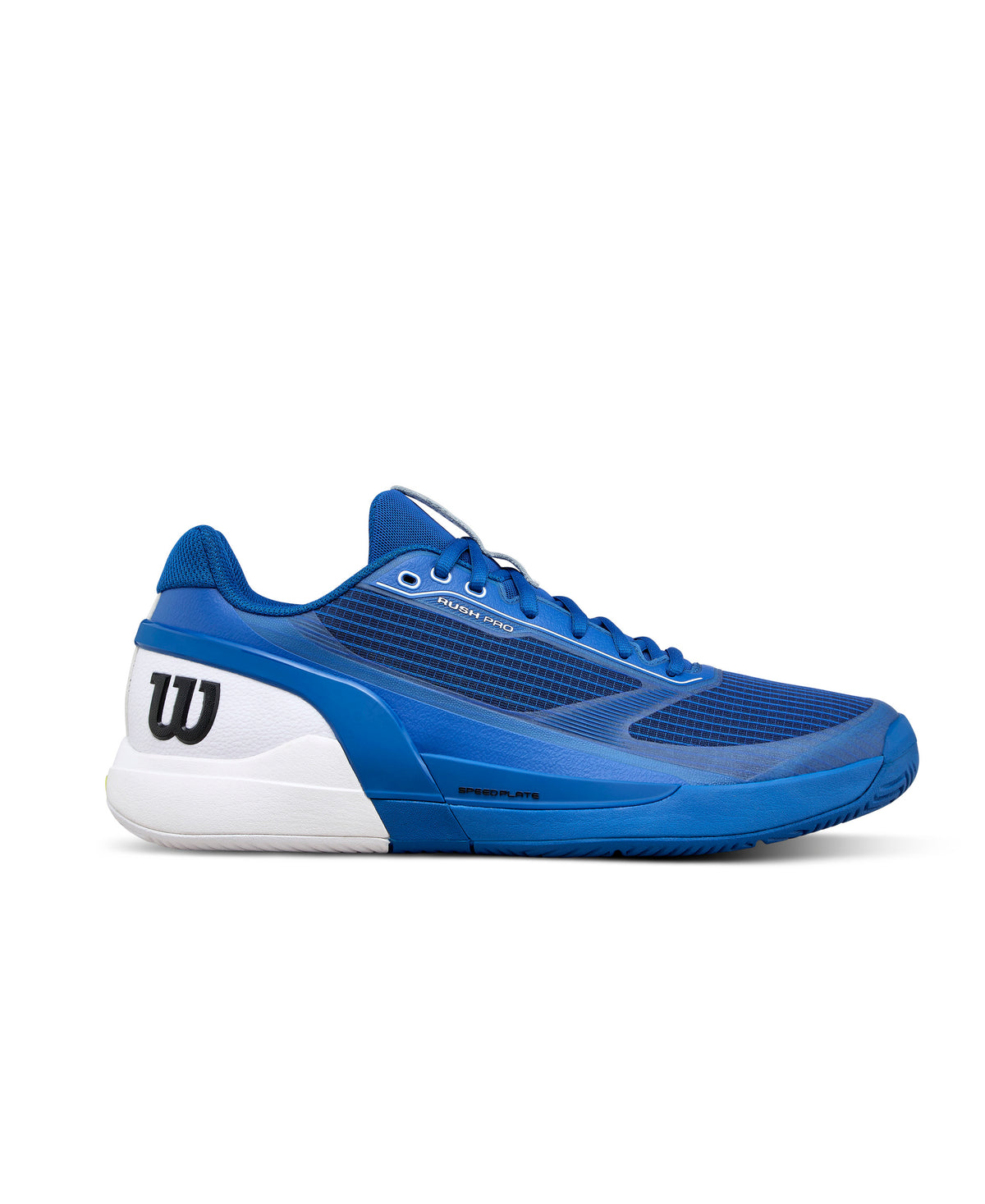 WRS338480_4_Rush_Pro_5_DejaVuBlue_White_Black.png.high-res