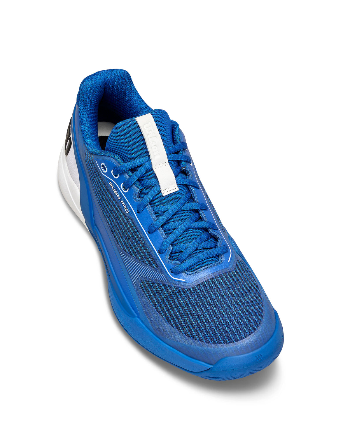 WRS338480_6_Rush_Pro_5_DejaVuBlue_White_Black.png.high-res