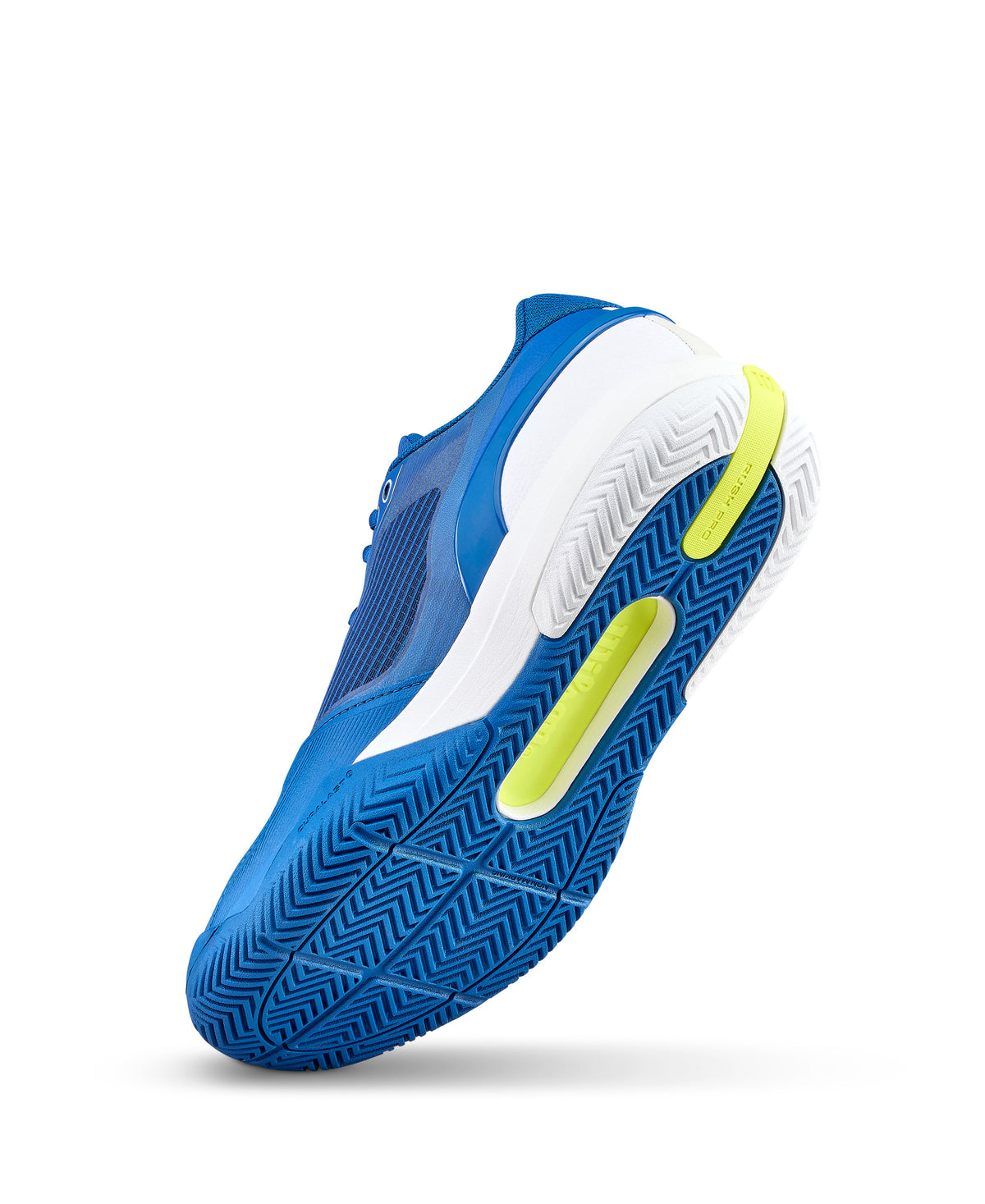 WRS338480_7_Rush_Pro_5_DejaVuBlue_White_Black.png.high-res