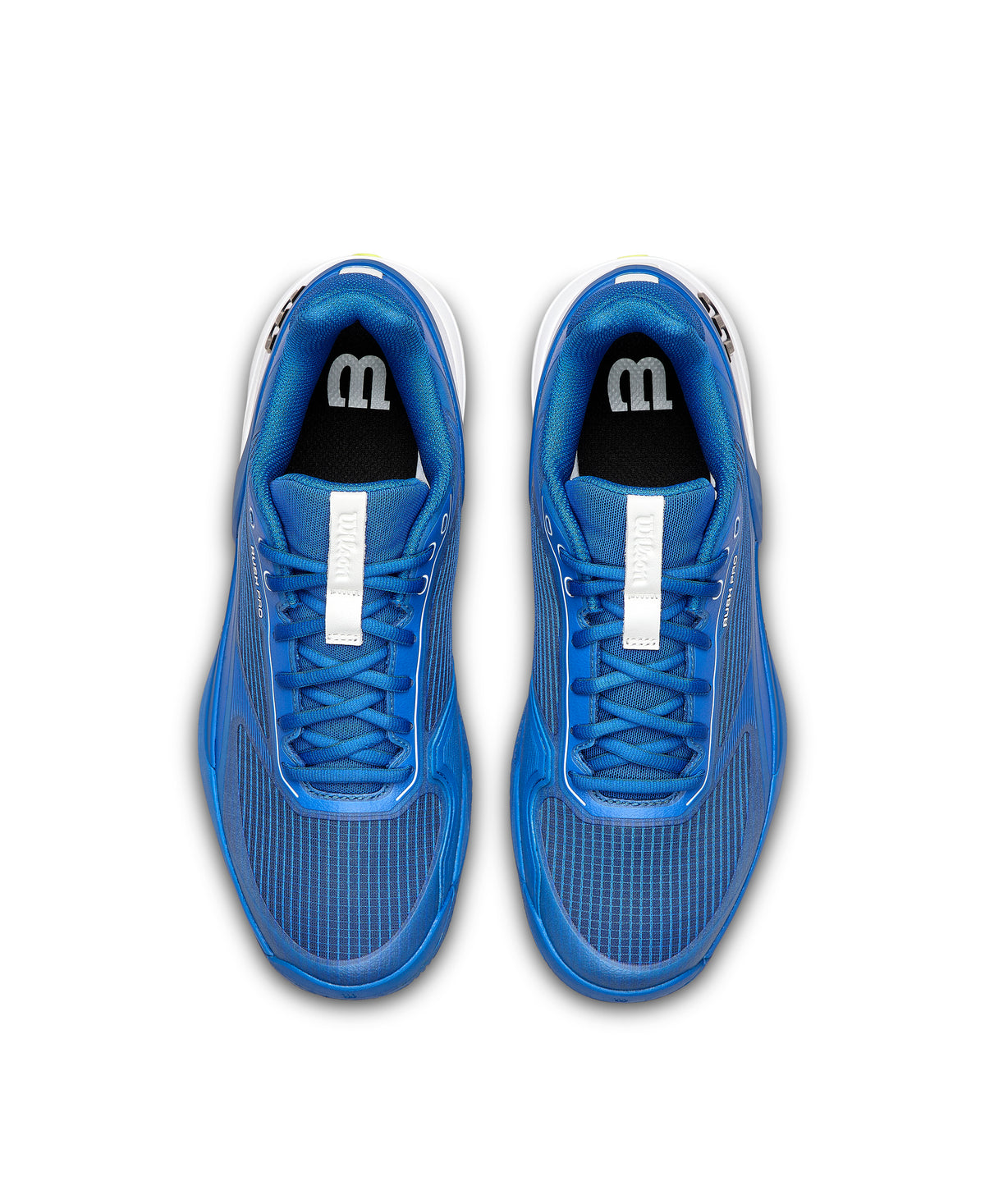 WRS338480_8_Rush_Pro_5_DejaVuBlue_White_Black.png.high-res
