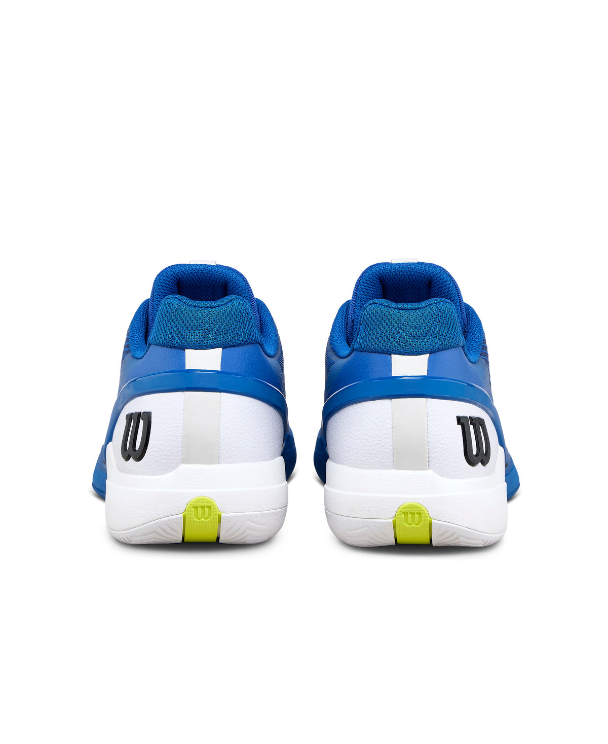 WRS338480_9_Rush_Pro_5_DejaVuBlue_White_Black.png.high-res