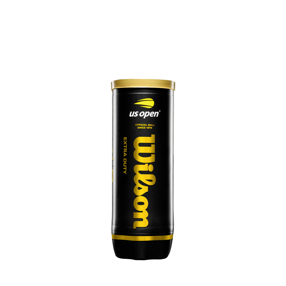 WRT106200_0_US_Open_Extra_Duty_3_Ball_Can_Black_Gold.png.high-res