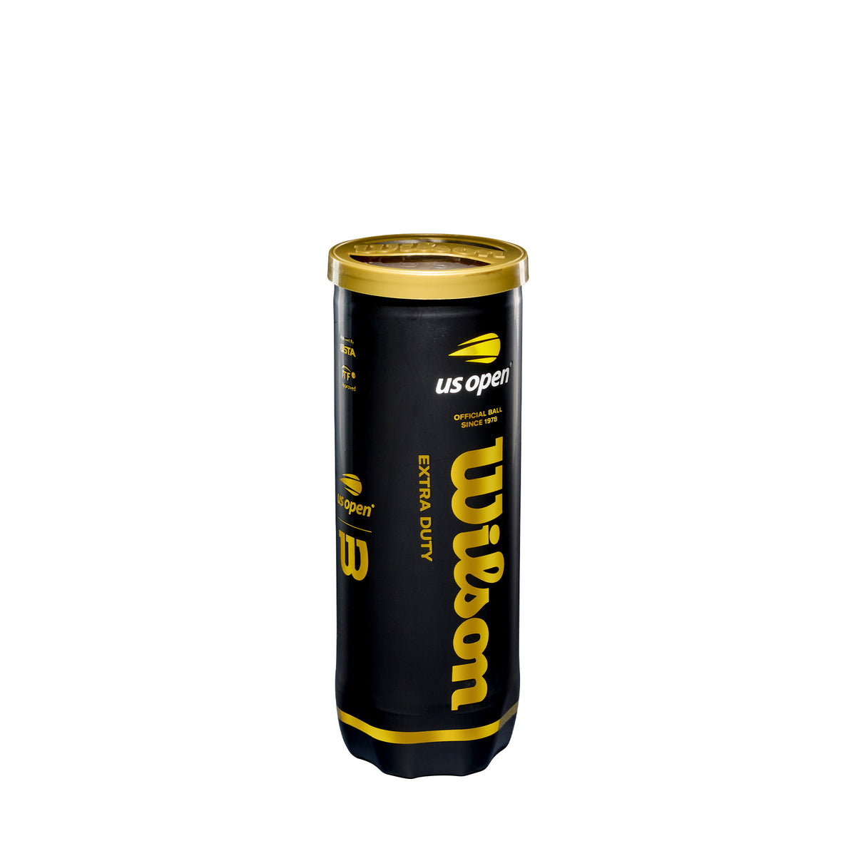 WRT106200_1_US_Open_Extra_Duty_3_Ball_Can_Black_Gold_Replace.png.high-res