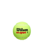 WRT106200_2_US_Open_Extra_Duty_3_Ball_Can_Black_Gold.png.high-res