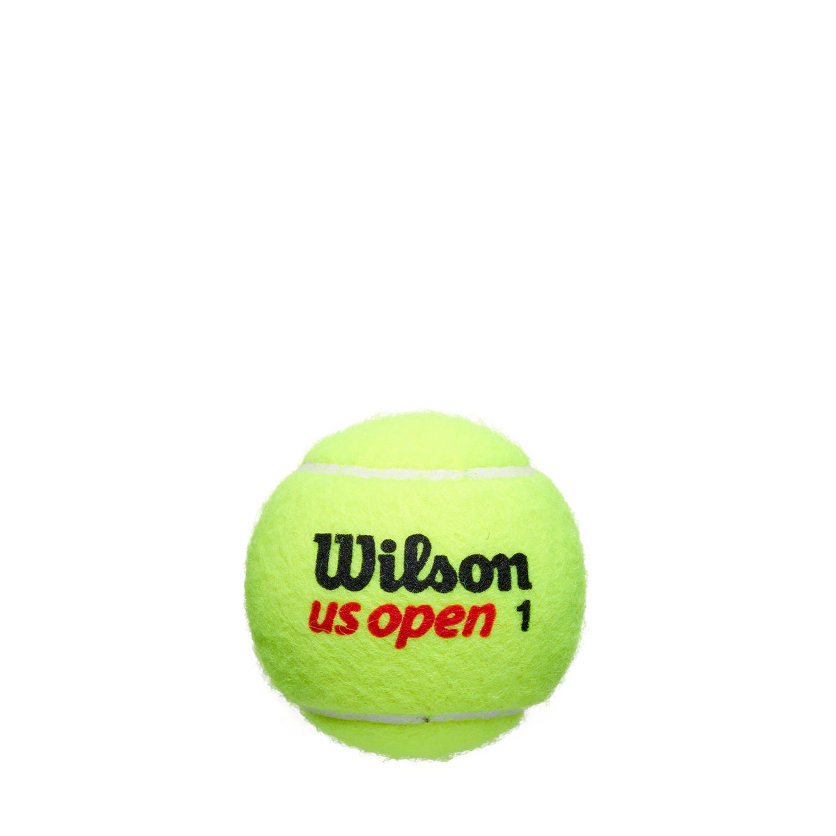 WRT106200_2_US_Open_Extra_Duty_3_Ball_Can_Black_Gold.png.high-res