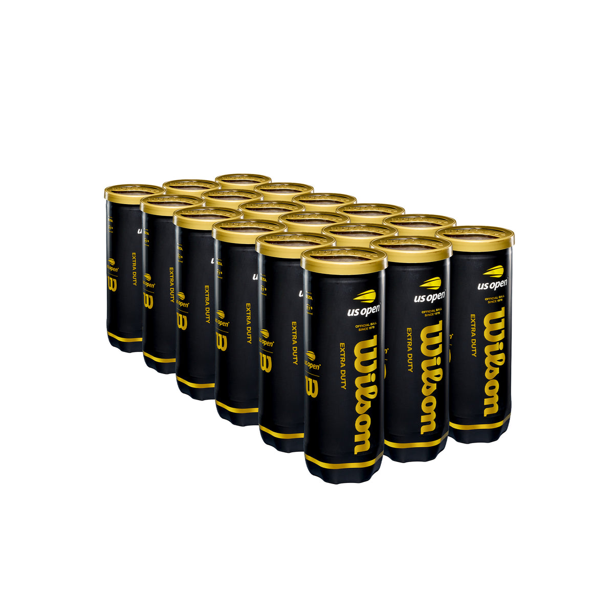 WRT106200_3_US_Open_Extra_Duty_3_Ball_Can_Black_Gold_Replace.png.high-res