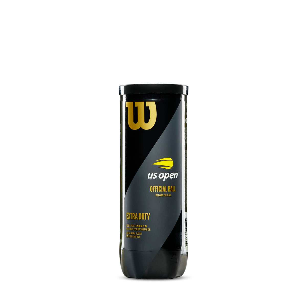 WRT106204_0_US_Open_Official_Extra_Duty_3ball_Can_Front.png.high-res