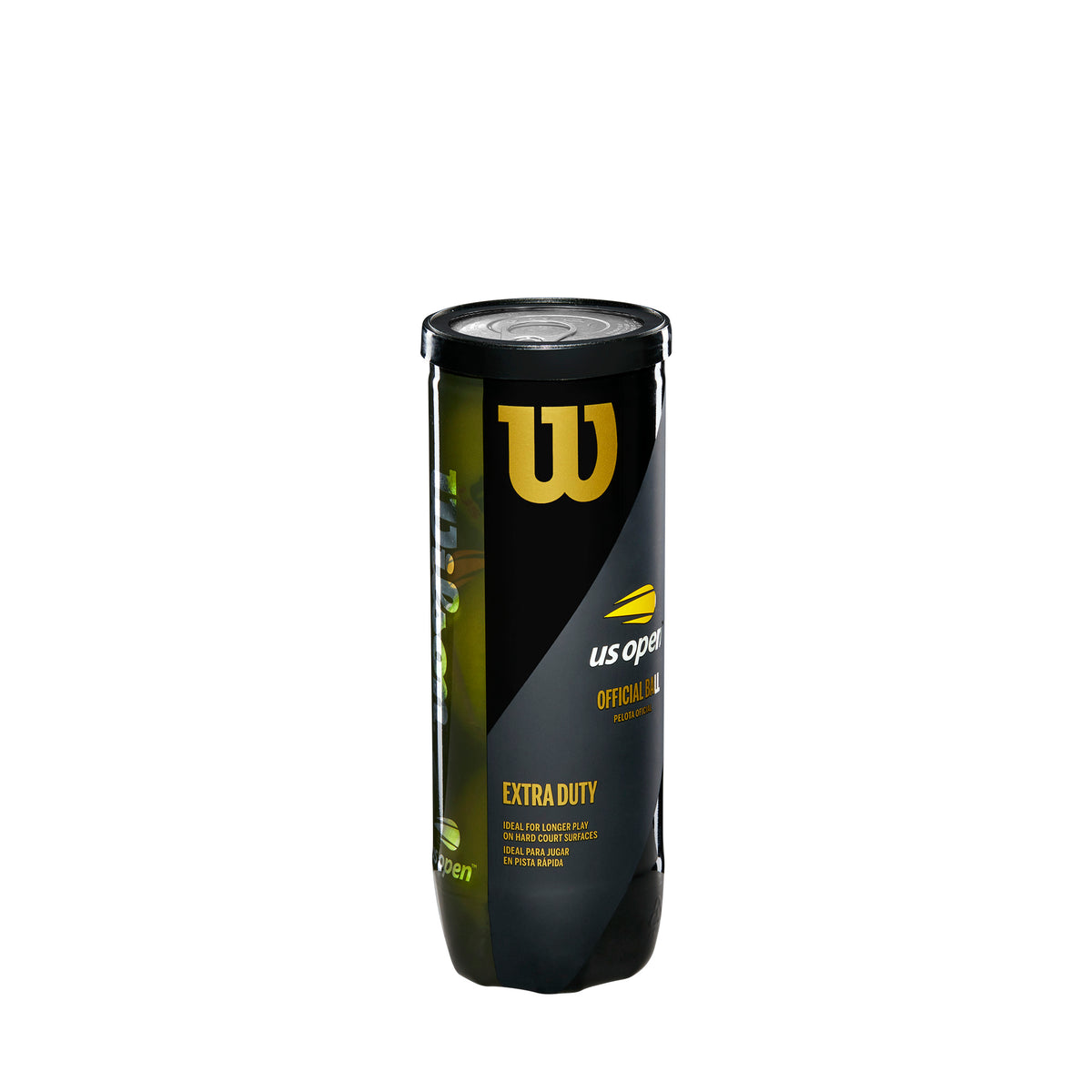 WRT106204_1_US_Open_Official_Extra_Duty_3ball_Can_Donut_Cap.png.high-res